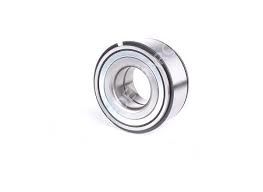 ÖN AKS RULMANI LAGUNA B56M 97->