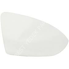 SOL ARKA CAM FLUENCE