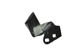 OEM 7702127345-AR.SIRT SACI DAYAMA KARS. MEGANE