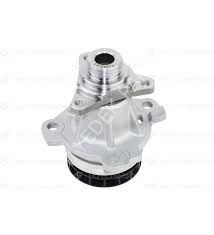 DEVİRDAİM MASTER III-MOVANO B 2.3 DCİ-CDTİ 10=>