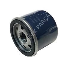 OEM 7700112686-YAG FILTRESI CLIO 1.2 16V