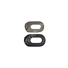 OEM 7701208834-KILIT KAPAGI MEGANE-FLUENCE