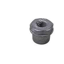 CIVATA THALIA-KANGOO-CLIO-WIND-TWINGO