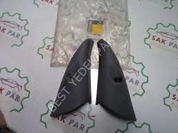 DIS DIKIZ AYNA IÇ KAP.TK.LB--CLIO II