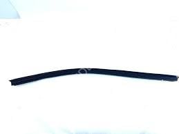 SAĞ ARKA CAM ARKA İÇ FİTİL SANDERO II, LOGAN II