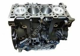 OEM 8201627658-MOTOR BLOĞU M9T MASTER III