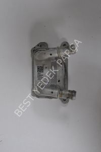 OE 213052032R-YAG SOGUTMA ESANJÖRÜ H5F