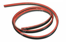 OEM 739503370R-AÇILIR TAVAN FİTİLİ