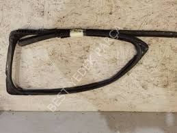 SAĞ ARKA CAM FİTİLİ SANDERO II