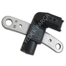 ITHAL 8200647366-MANYETİK KAPTÖR