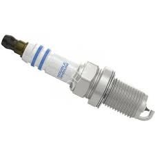 OEM 224012331R-BUJI FLUENCE