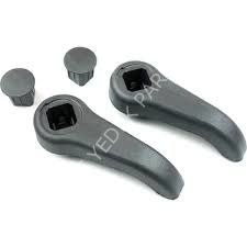 OEM 7701206133-KOLTUK MUHAFAZA TK.LB TWINGO-CLIO