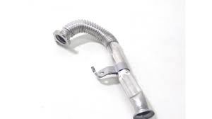 4ARKA SU FİSKİYE HORTUMU TRAFIC II