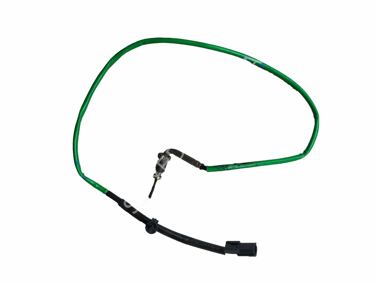 OE 226400160R-TURBO SICAKLIK KAPTORU KADJAR