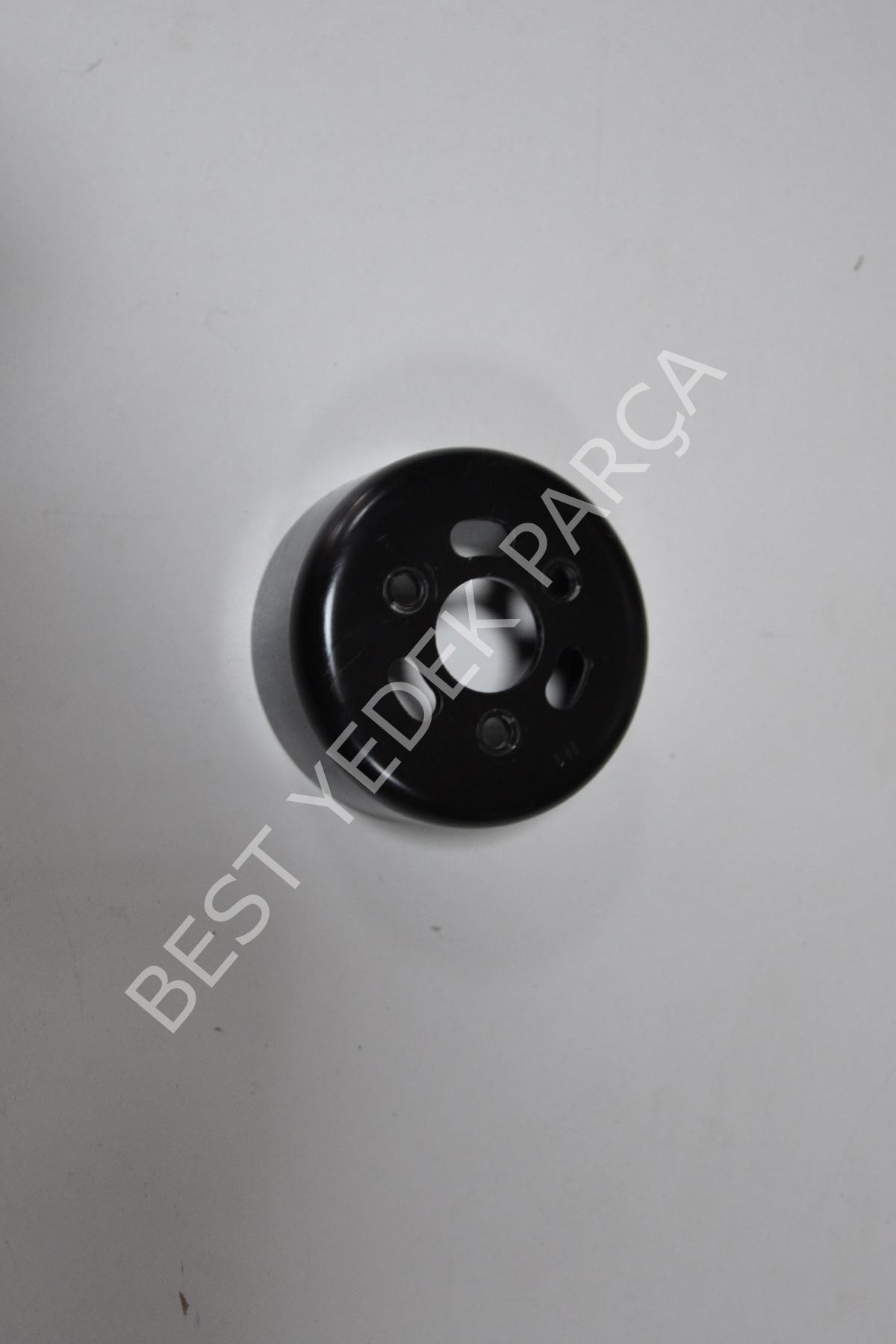 OE 210518358R-SU POMPASI KASNAĞI H5F KANGOO II