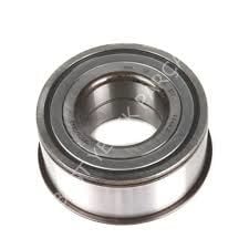 ÖN AKS RULMAN TK. SAFRANE-LAGUNA-MEGANE DAOH