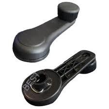 OEM 8200030794-CAM KALDIRMA KOLU