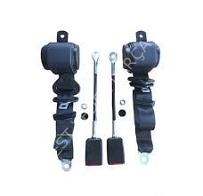 OEM 7700777624-AR.EMN.KEMER BAKAL.97 R9-R19