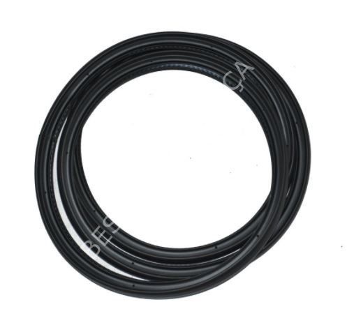 OEM 769231042R-ARKA KAPI FİTİLİ MGN IV