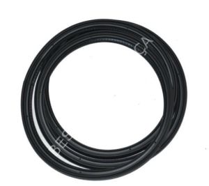 OEM 769231042R-ARKA KAPI FİTİLİ MGN IV