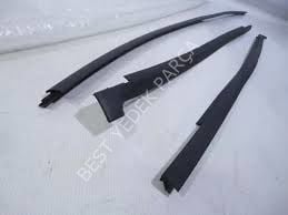 ÖN CAM FITIL TK.LB--/BBO- STY CLIO II