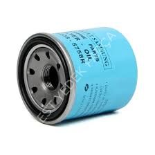 OEM 152085758R-YAĞ FİLTRESİ MGN III-CLIO III IV- TALISMAN