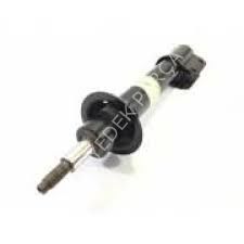 OEM 7701031090-B.AMORTISÖR PARÇASI R11-R25