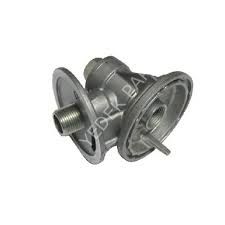 YAĞ FİLTRE KÜTÜĞÜ CLIO-KANGO K9K