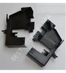 RENAULT KILIT CLIO KAPI MUHAFAZA BAKALIDI TK