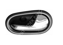 SAĞ KAPI İÇ AÇMA KOLU SYMBOL II-SANDERO II-LOGAN II