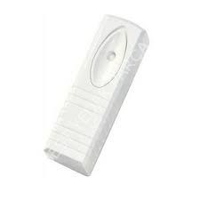 OEM 7711420190-ALARM DARBE SENSÖRÜ