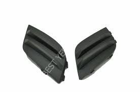 OE 263314950R-SİS FAR KAPAK TK CLIO IV