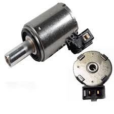 ARKA KAPI KÖSE BAK.TK.LAGUNA I