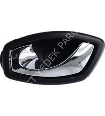 SOL İÇ AÇMA KOLU KROM MGN III-FLUENCE