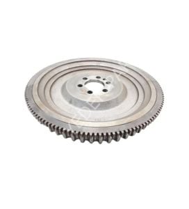 OE 123117787R-VOLAN 0.9 TCE