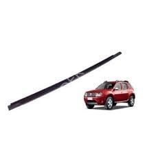 SAĞ ARKA CAM DIŞ FİTİL DUSTER I