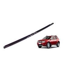 SAĞ ARKA CAM DIŞ FİTİL DUSTER I