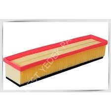 OEM 8200298074-HAVA FİLTRESİ CLIO-KNG-LOGAN 1.5