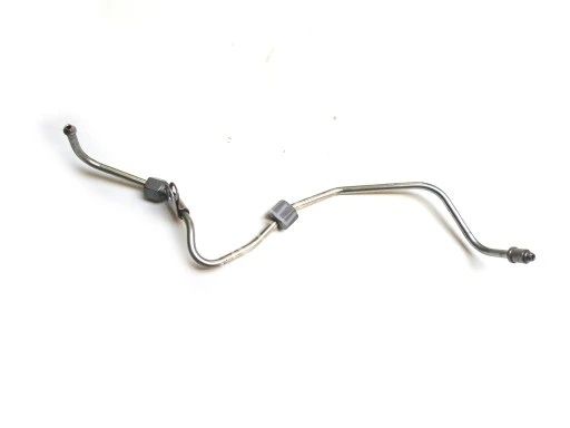 OE 166846853R-YAKIT BORUSU TRAFIC III