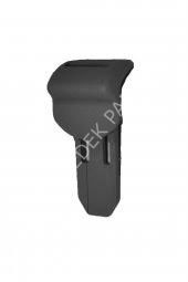 OEM 8200056981-AGRAF CLIO II