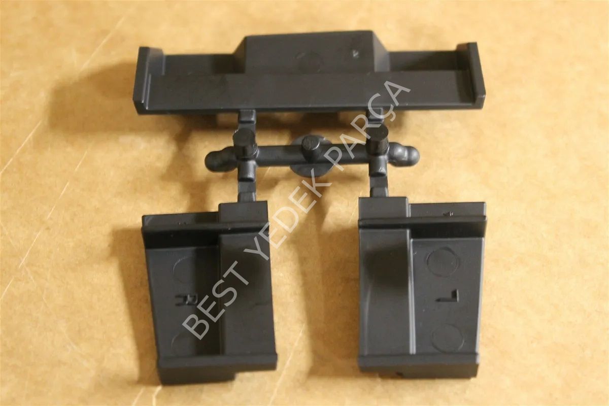 OEM 960402987R-ARKA RÜZGARLIK BAĞLANTI TK.