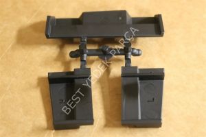 OEM 960402987R-ARKA RÜZGARLIK BAĞLANTI TK.