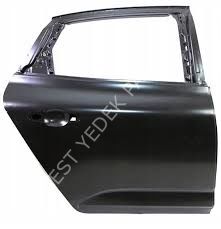 SAĞ ARKA KAPI TALISMAN