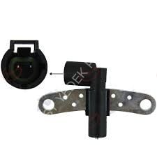 OEM 8200647554-MANYETİK KAPTÖR EXPRESS