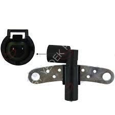 OEM 8200647554-MANYETİK KAPTÖR EXPRESS