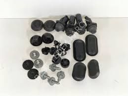 OEM 7703079255-AGRAF TWINGO-R25-FLUENCE