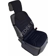 OEM 873204245R-SAĞ ÖN KOLTUK MİNDER KILIFI