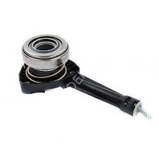 HİDROLİK DEBRİYAJ RULMANI MASTER-TRAFIC