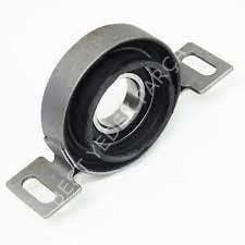 OE 112537379R-ŞANZUMAN TAKOZU TALISMAN