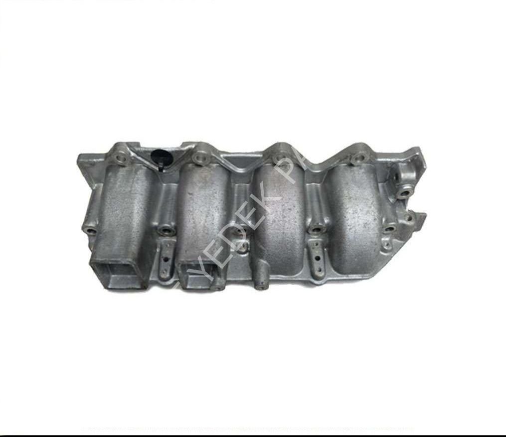 OE 8200329496-EMME MANİFOLDU K4M SYMBOL II